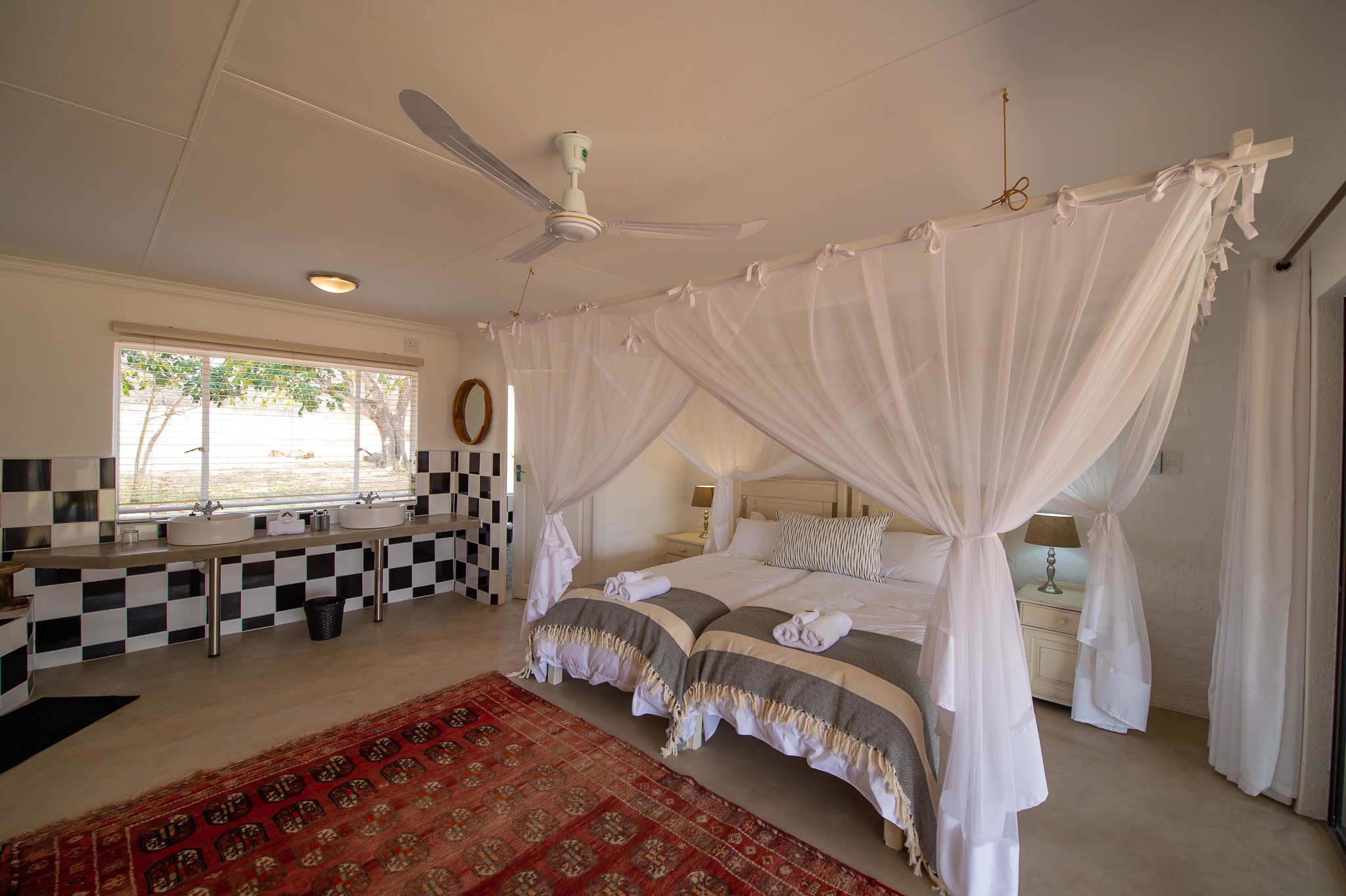 Makuwa Safari Lodge thumbnail 14